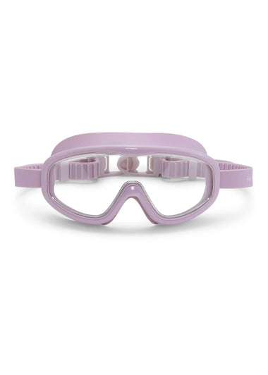 Carl Goggles Teen Violet