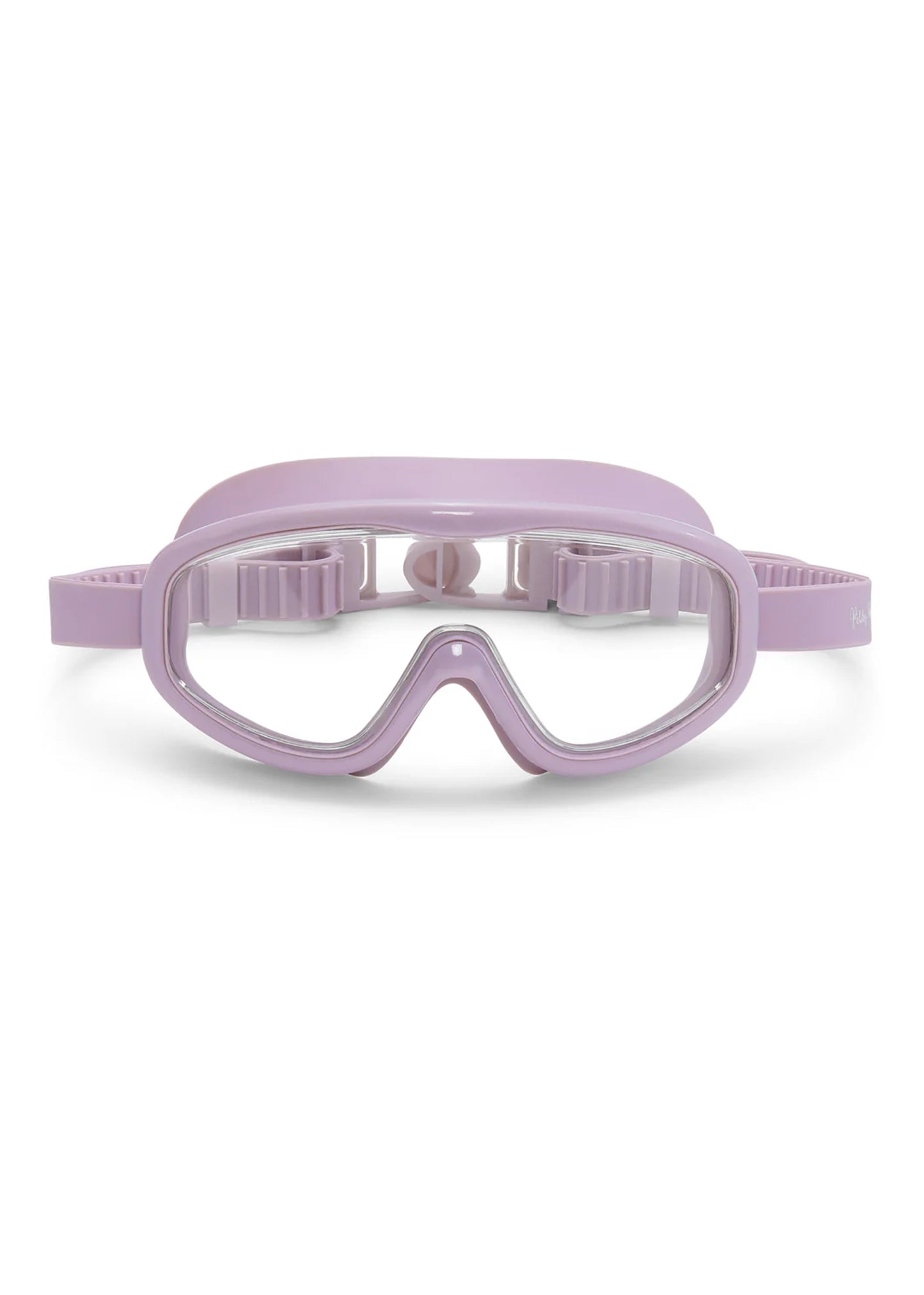 Load image into Gallery viewer, Carl Goggles Teen Violet
