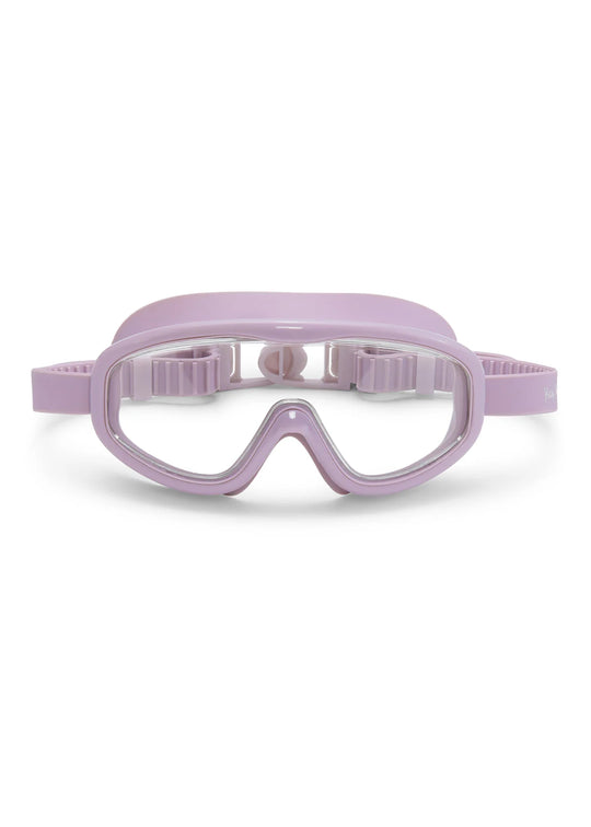 Carl Goggles Teen Violet