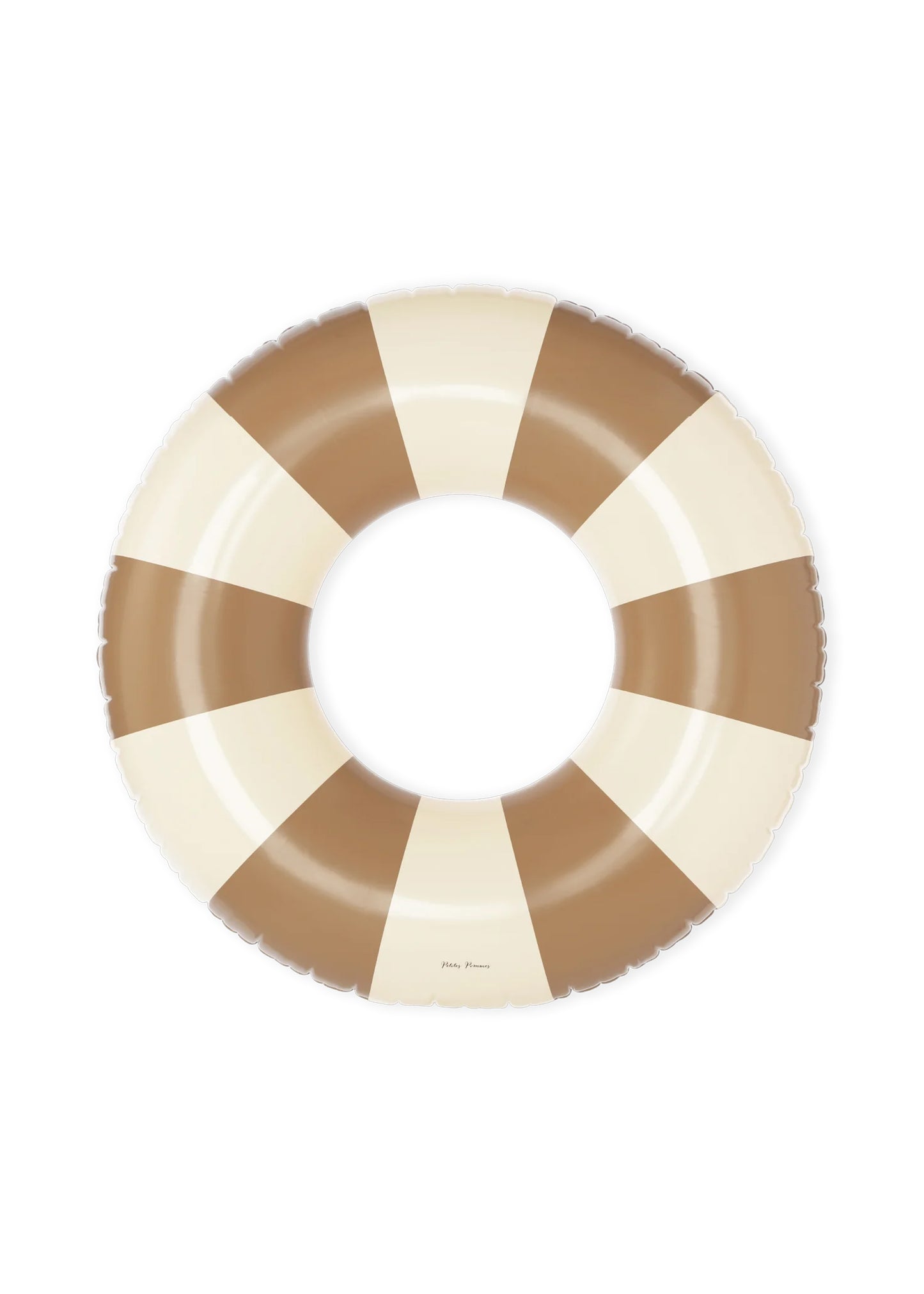 Load image into Gallery viewer, Celine Grand Float Dolce
