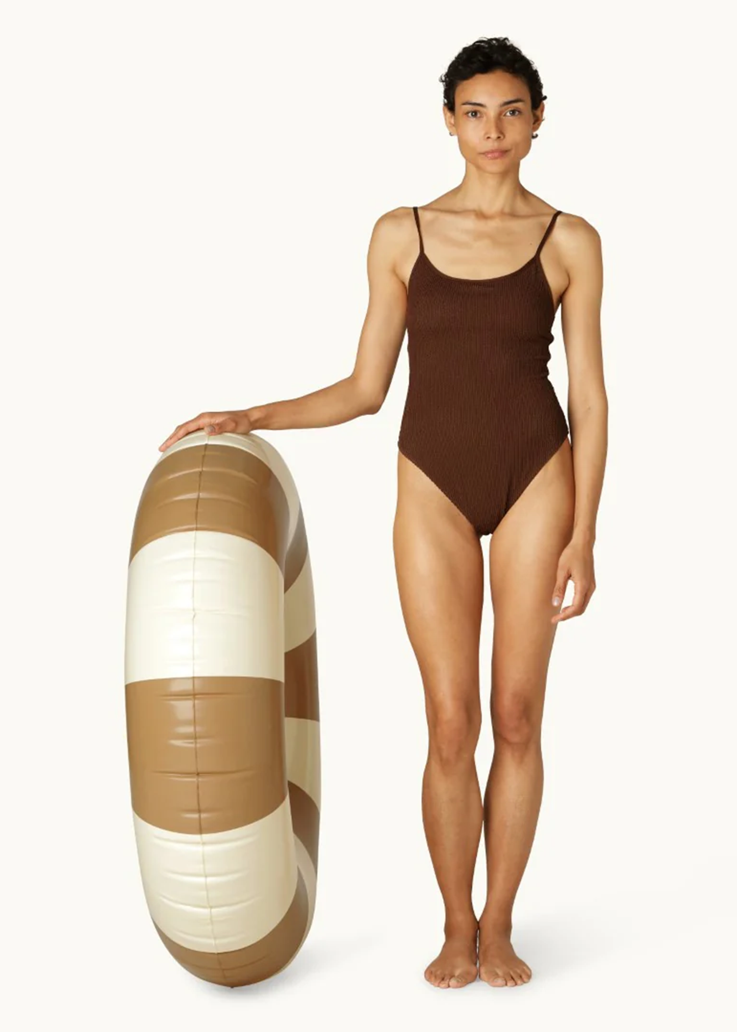 Load image into Gallery viewer, Celine Grand Float Dolce
