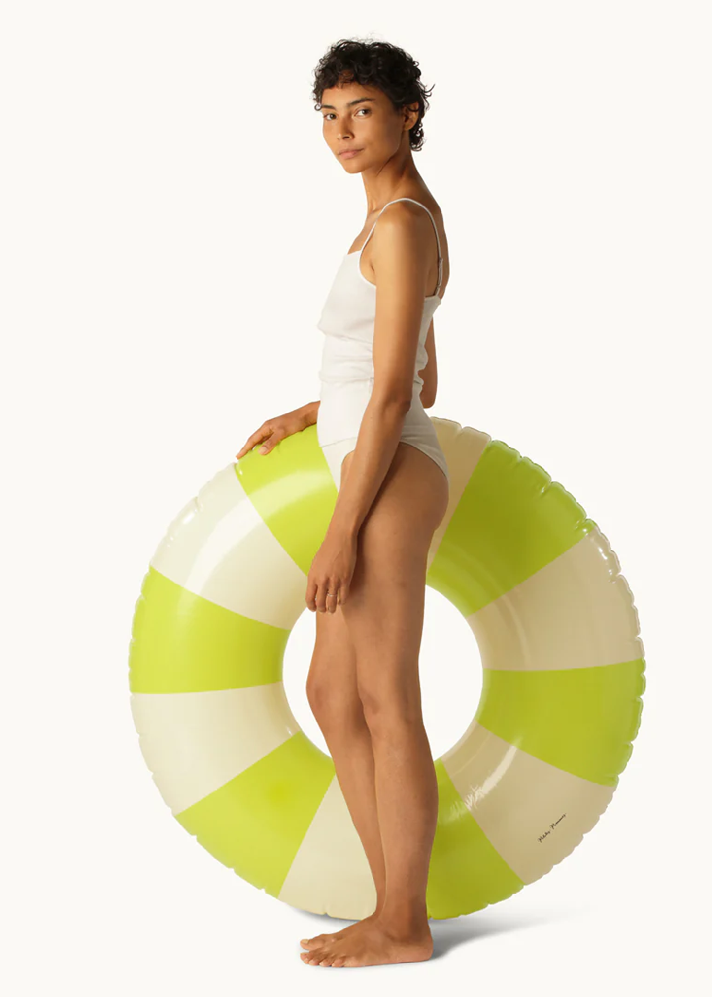 Load image into Gallery viewer, Celine Grand Float Neon
