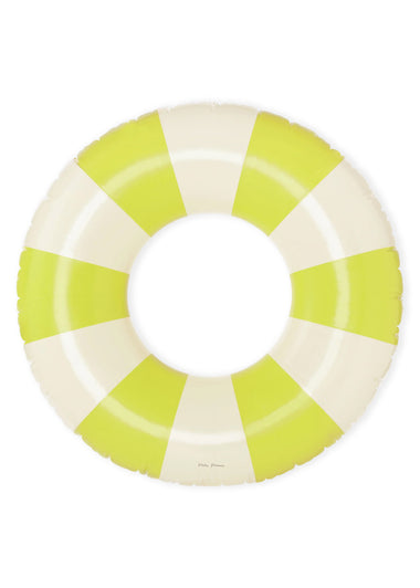 Celine Grand Float Neon