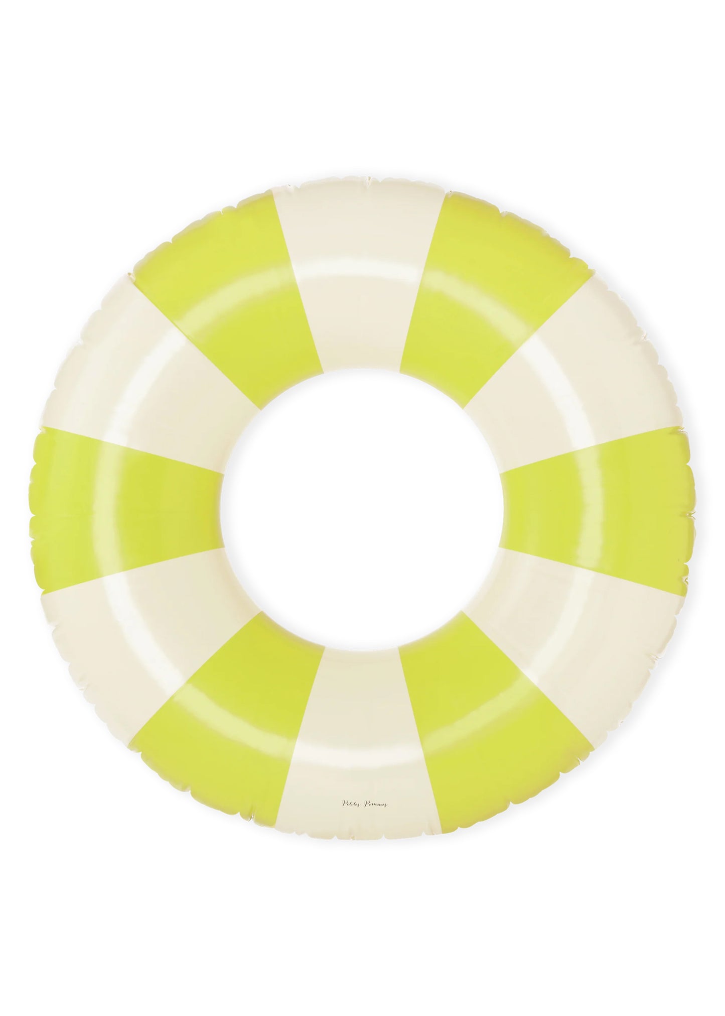 Load image into Gallery viewer, Celine Grand Float Neon
