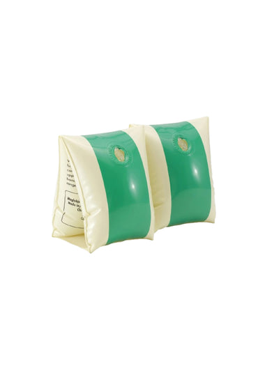 Alex Armbands Jungle