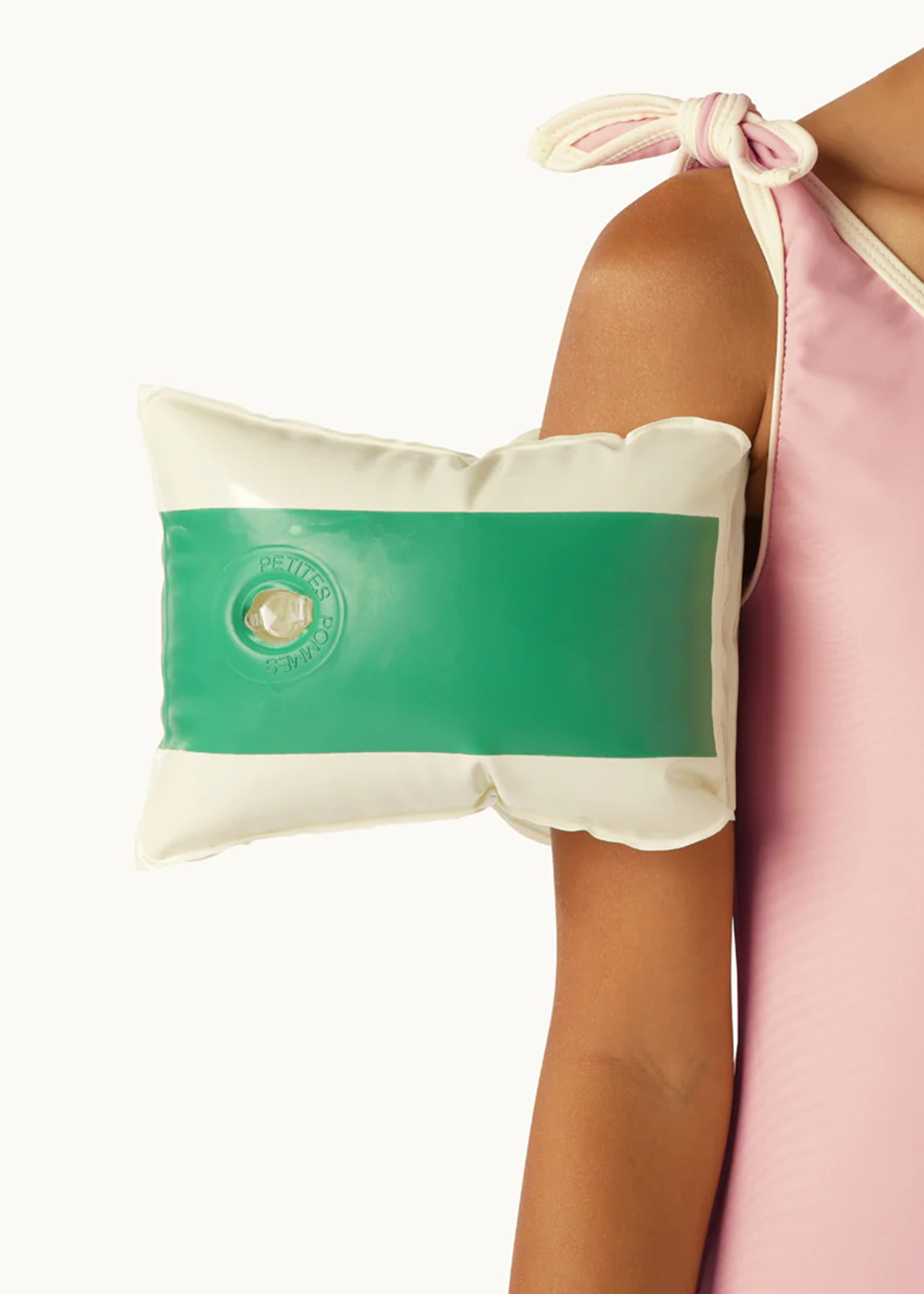 Load image into Gallery viewer, Alex Armbands Jungle
