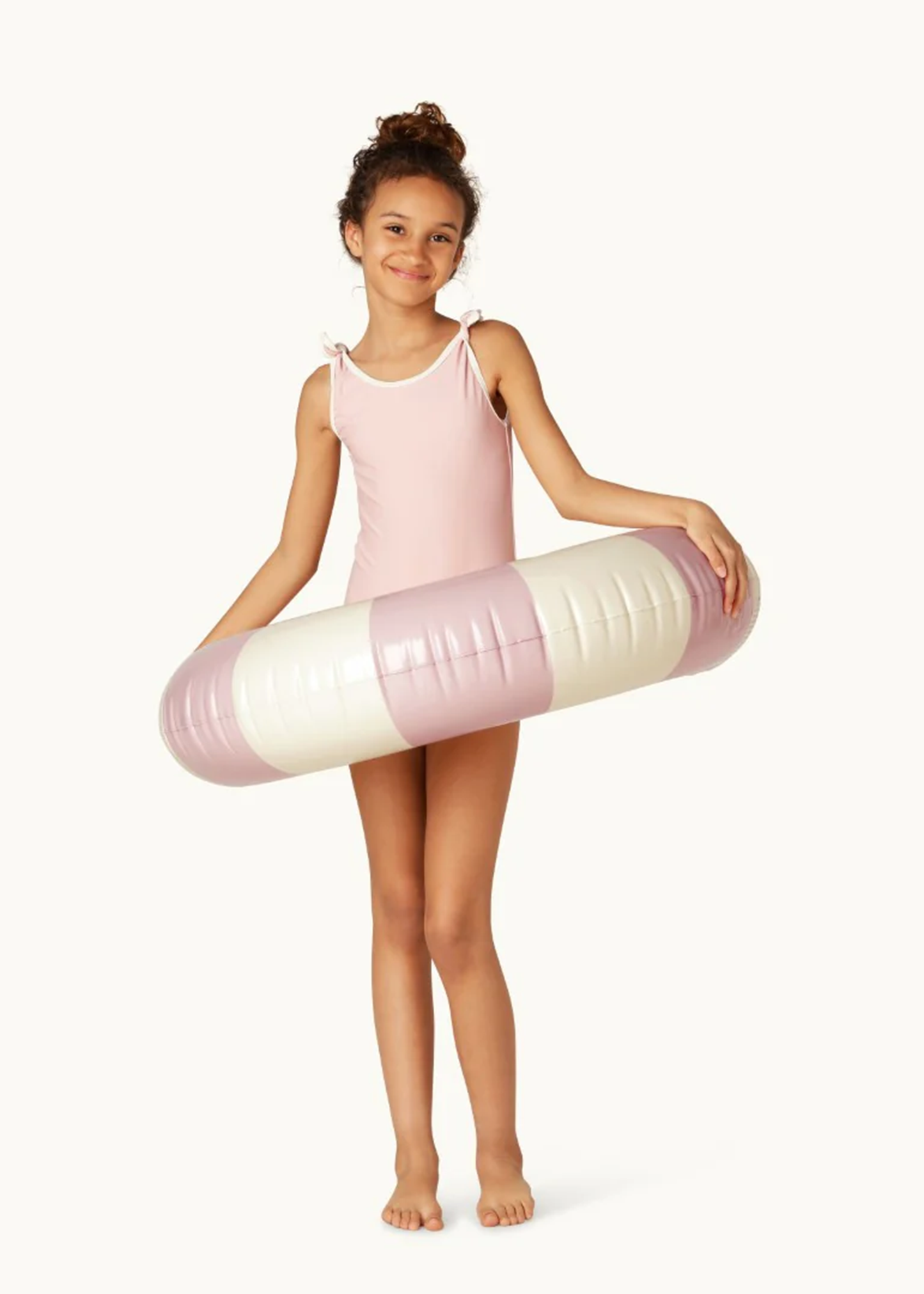 Load image into Gallery viewer, Elizabeth Swimsuit French Rose
