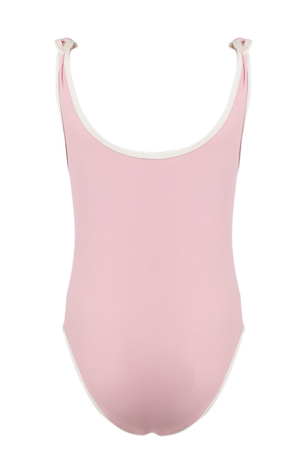 Load image into Gallery viewer, Elizabeth Swimsuit French Rose
