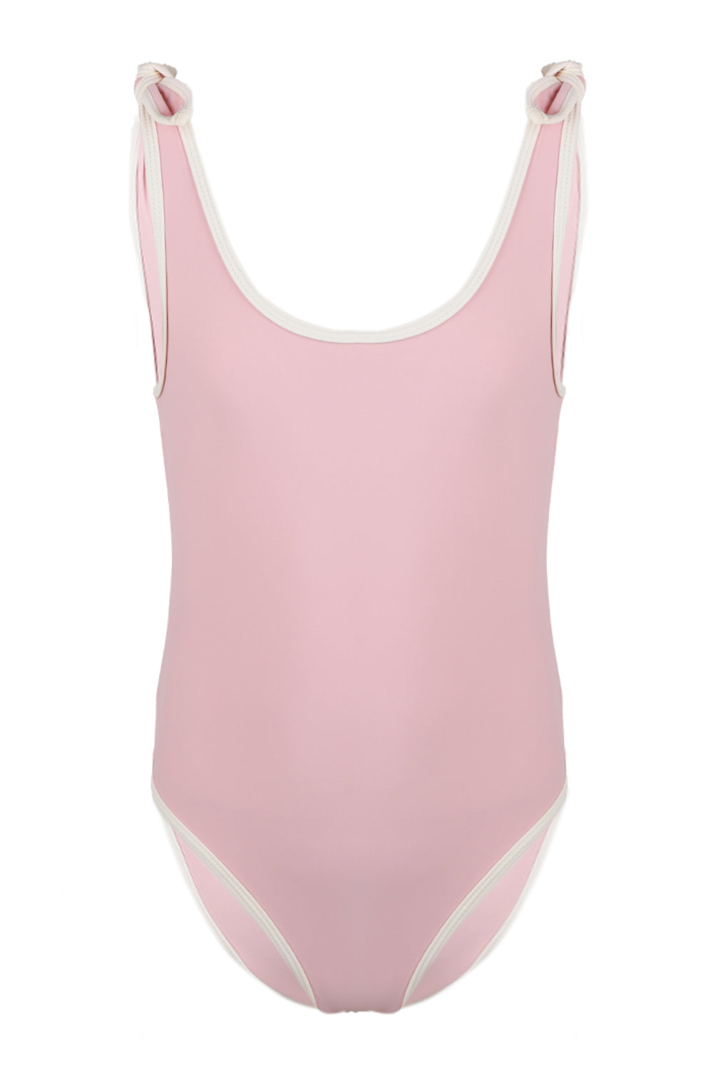 Load image into Gallery viewer, Elizabeth Swimsuit French Rose

