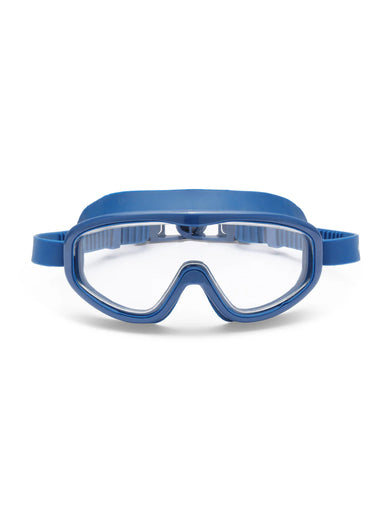 HANS Goggles Cannes Blue