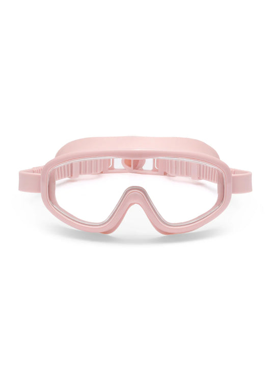 HANS Goggles French Rose