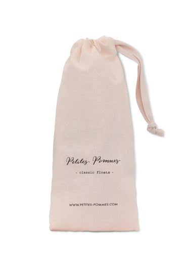 HANS Goggles French Rose