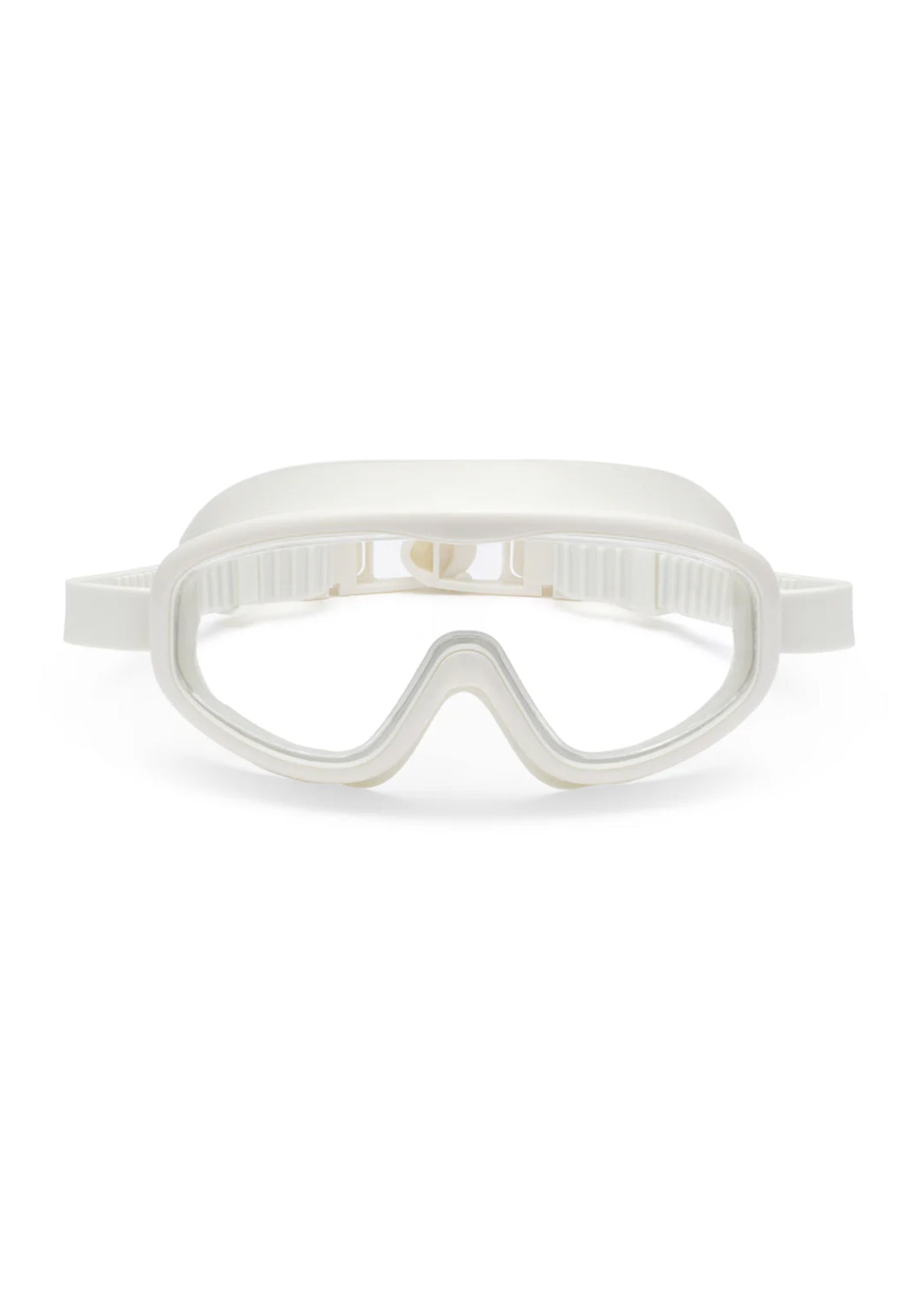 Load image into Gallery viewer, HANS goggles Creme
