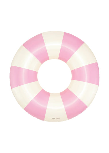 Sally Swim Ring Bubblegum