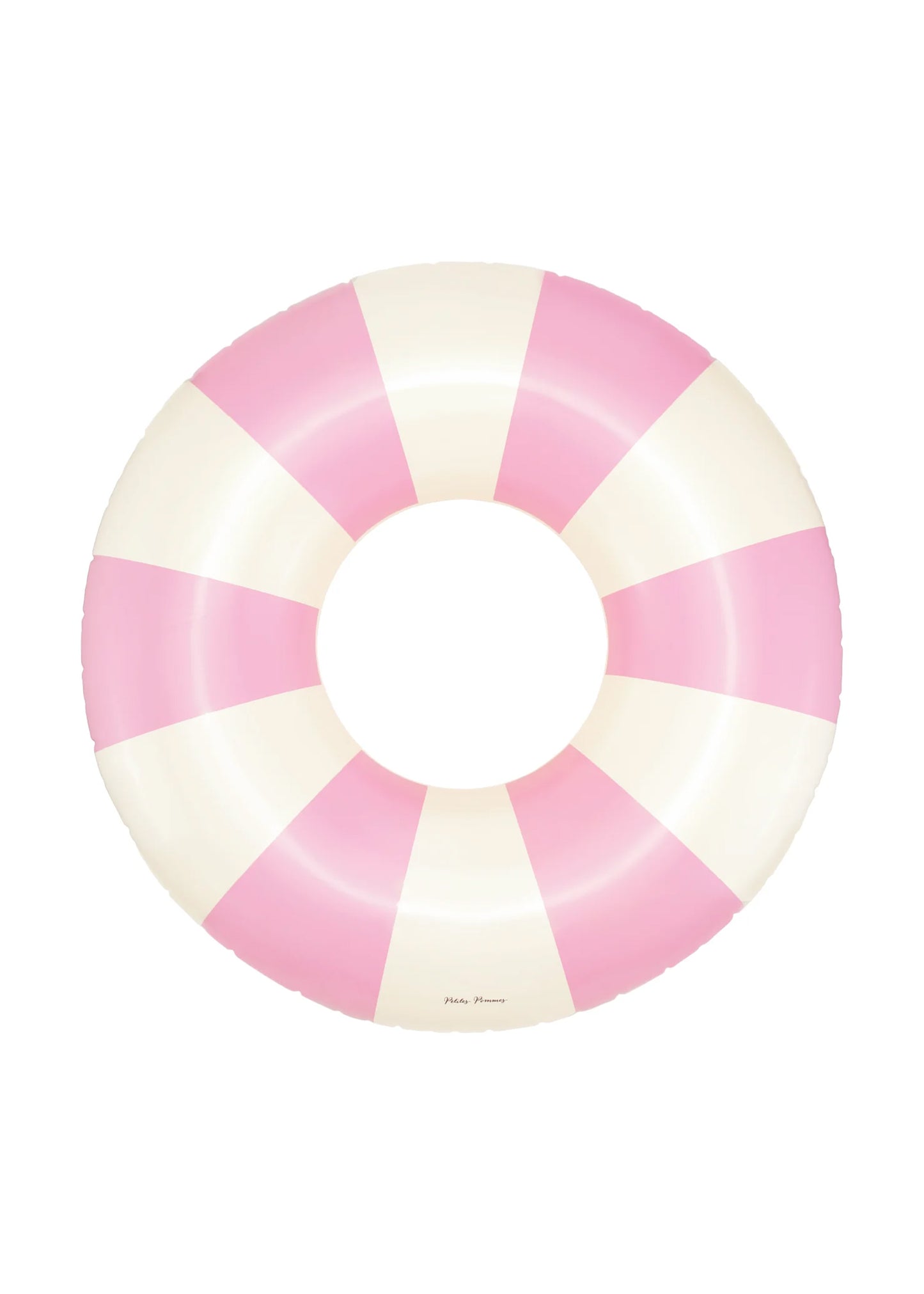 Load image into Gallery viewer, Sally Swim Ring Bubblegum
