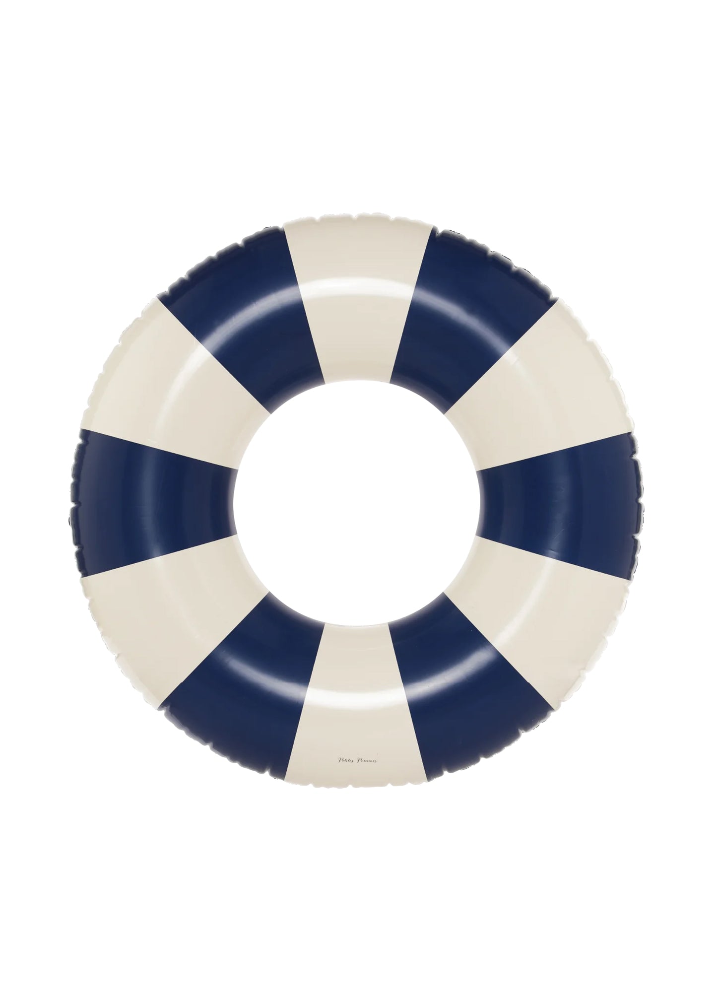 Load image into Gallery viewer, Sally Swim Ring Cannes Blue

