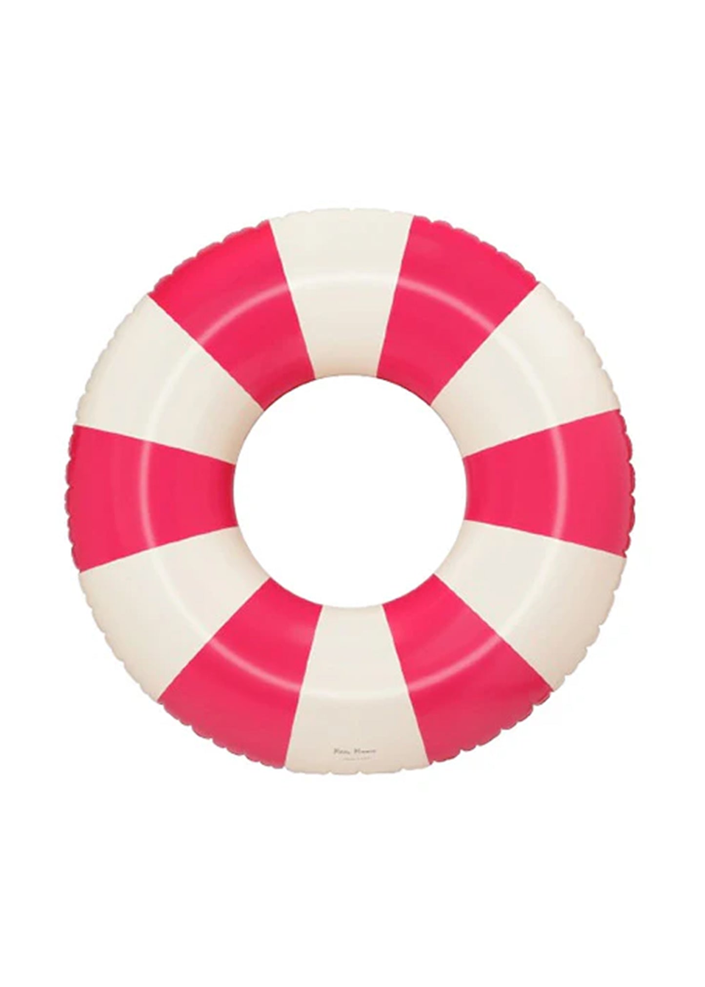Load image into Gallery viewer, Sally Swim Ring Cherry
