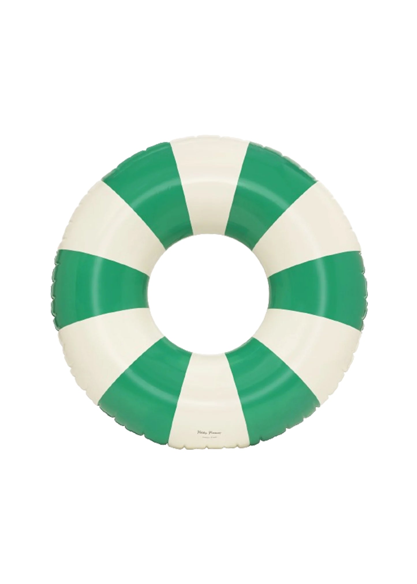 Load image into Gallery viewer, Sally Swim Ring Jungle
