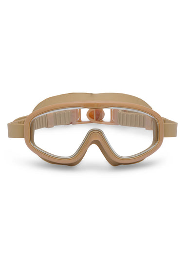 Carl Goggles Dolce Teen