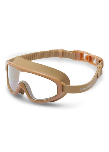 Carl Goggles Dolce Teen