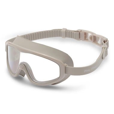 HANS Goggles Emma