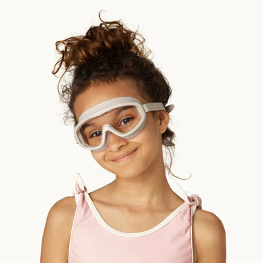 HANS Goggles Emma