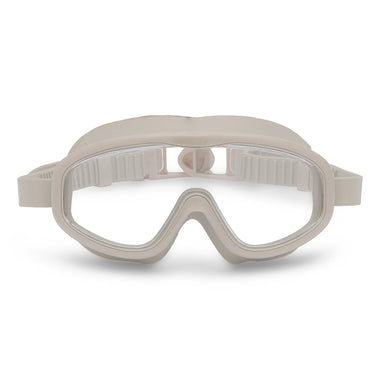 HANS Goggles Emma