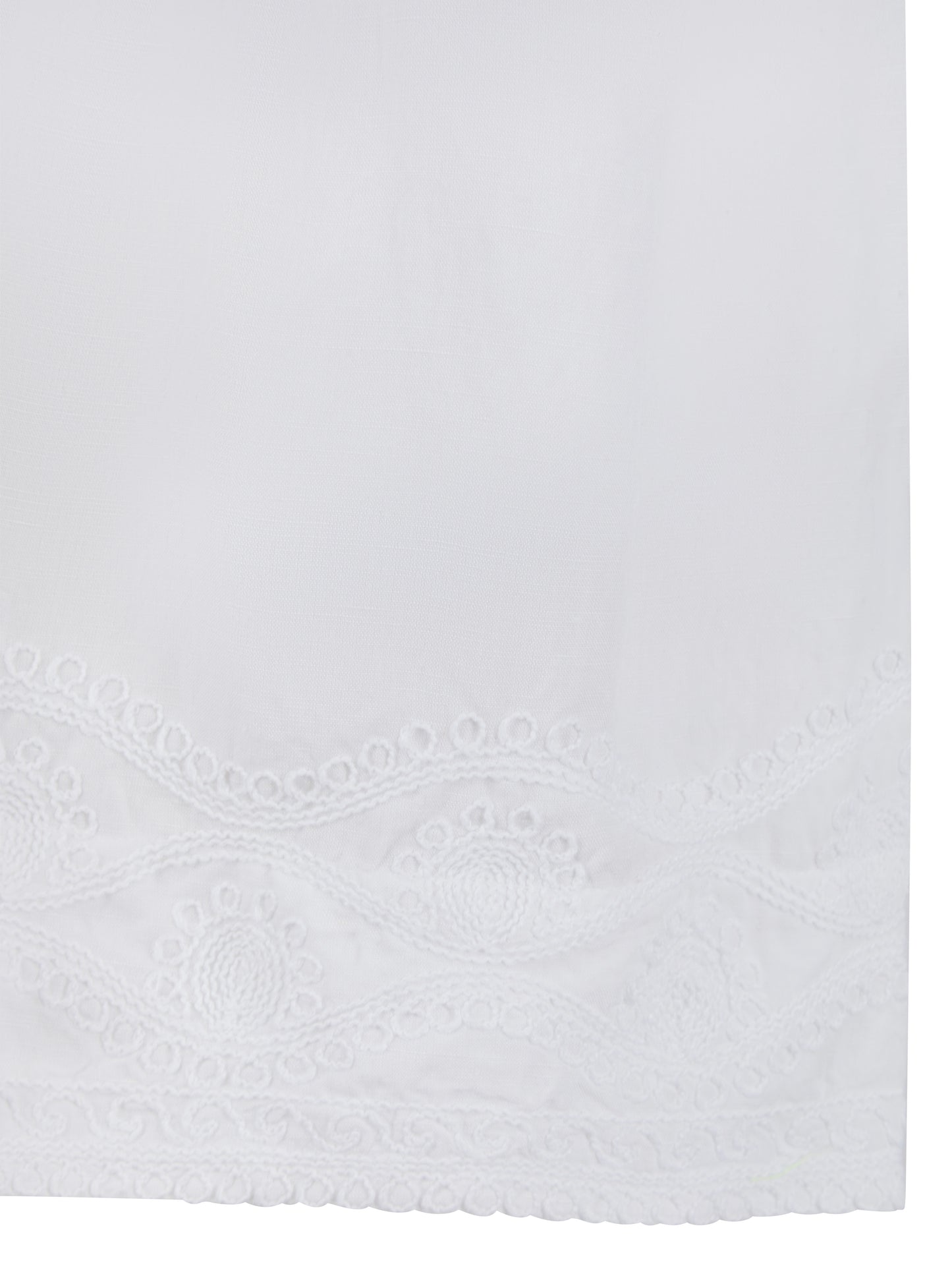 Load image into Gallery viewer, Betty White Shorts - Short
