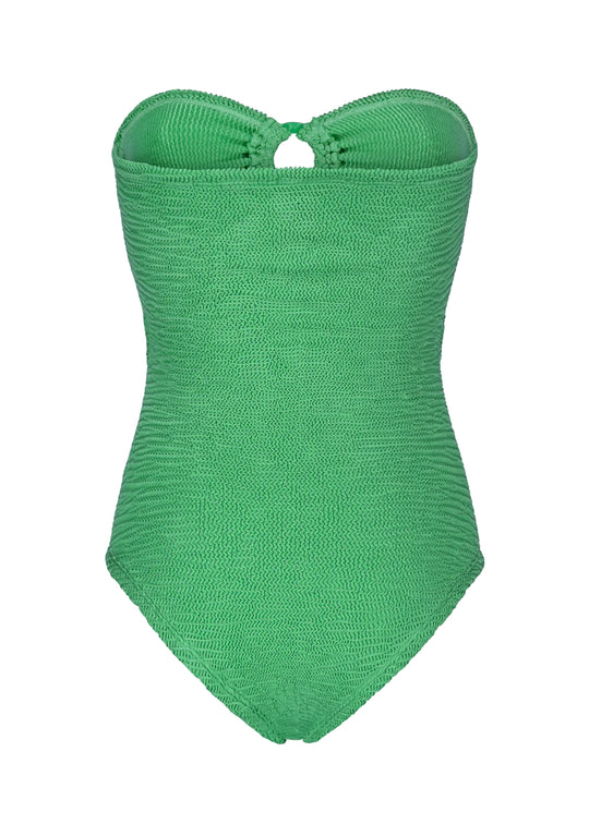 Load image into Gallery viewer, Rene One Piece Emerald - ONE SIZE - One Piece
