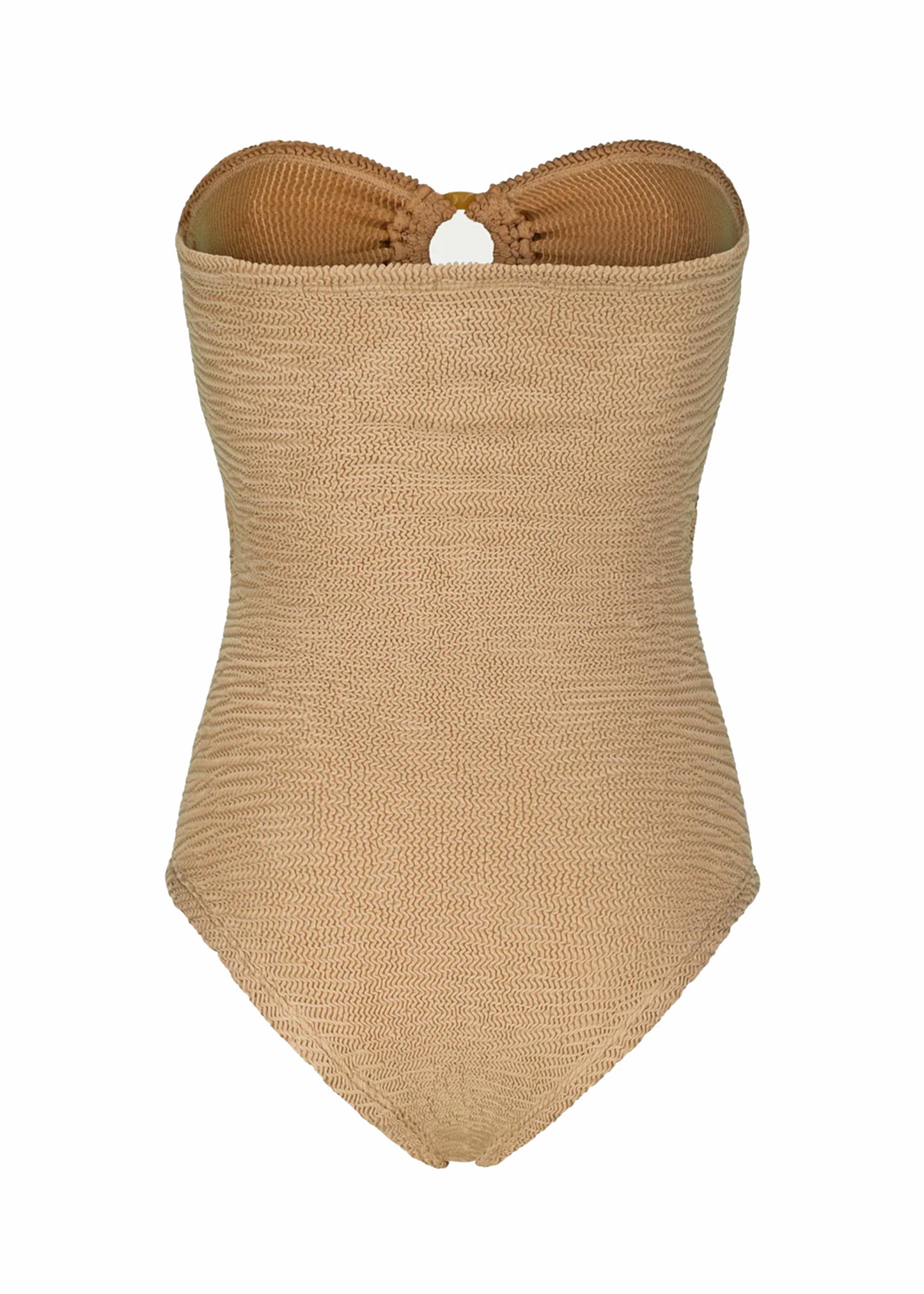 Load image into Gallery viewer, Rene One Piece Camel Sugar - ONE SIZE - One Piece

