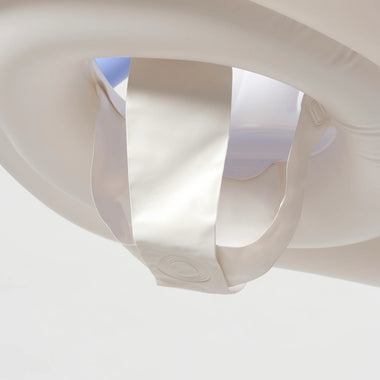 Baby Float Sid the Seagull Blue - Pool Inflatable