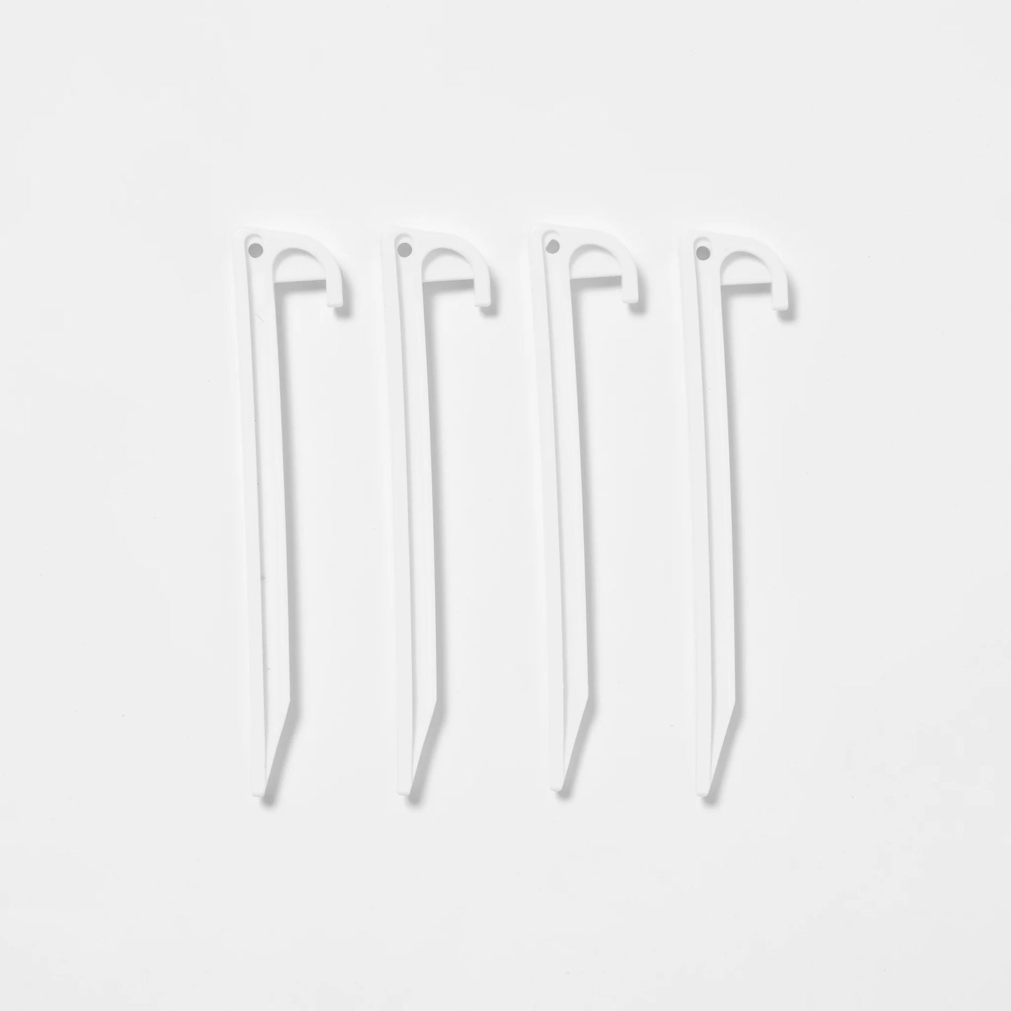 Load image into Gallery viewer, Solo Sun Shader La Palma Sage Stripe - Beach Chair
