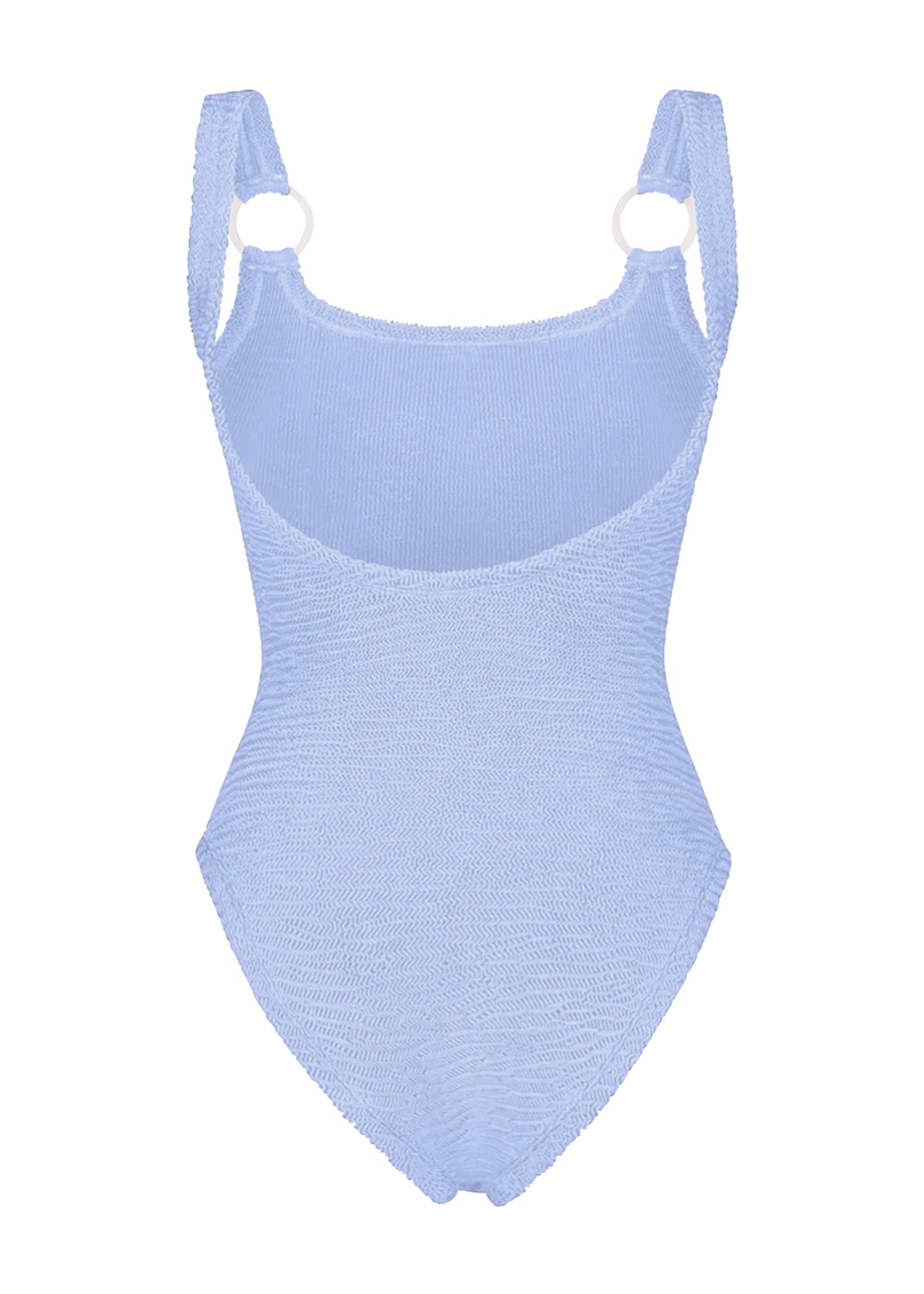 Load image into Gallery viewer, Sophia One Piece Lavender - ONE SIZE - One Piece
