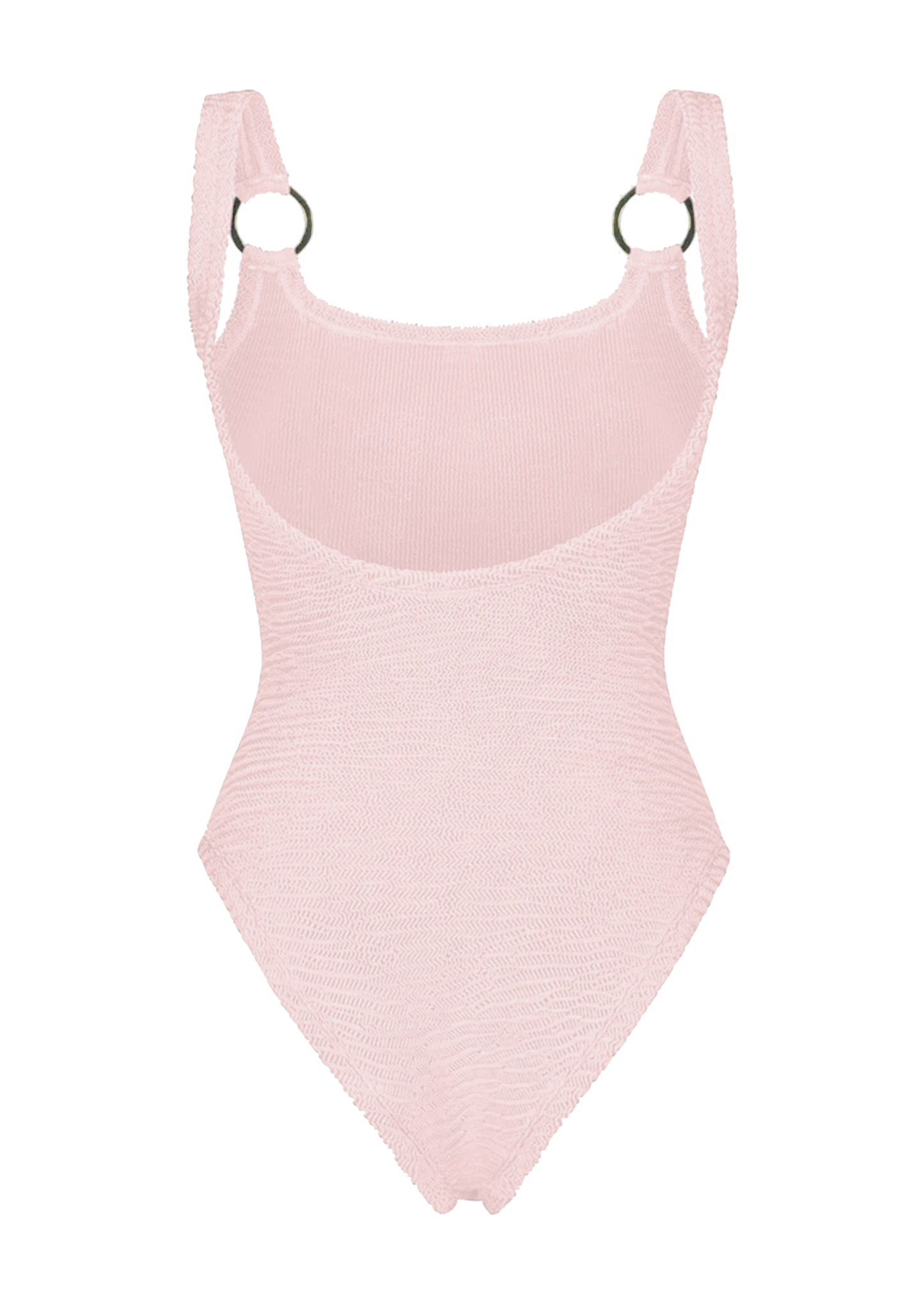 Load image into Gallery viewer, Sophia One Piece Pink Cake - ONE SIZE - One Piece
