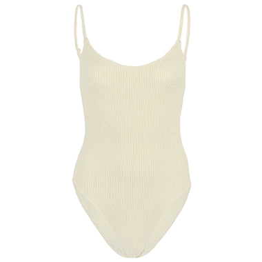 Jade One Piece Vanilla - ONE SIZE - One Piece