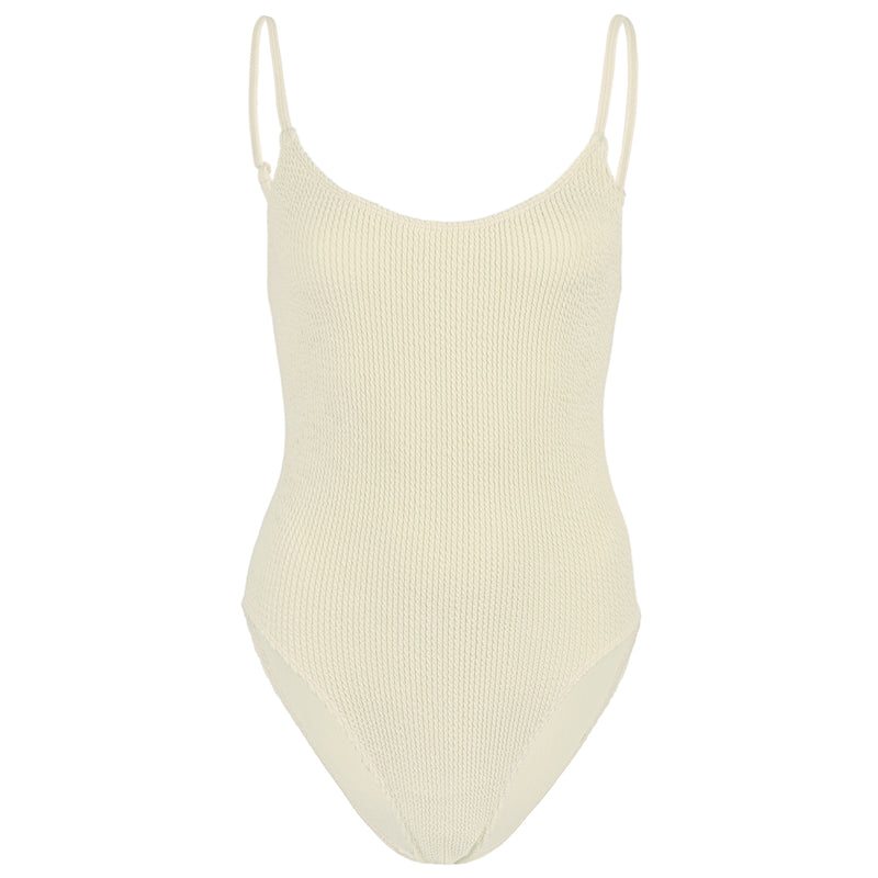 Jade One Piece Vanilla