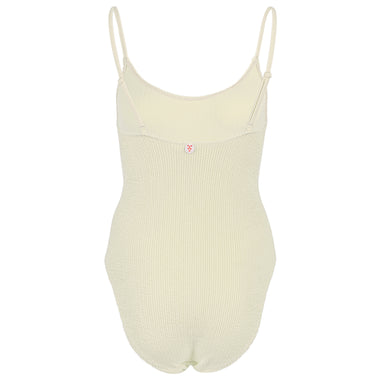 Jade One Piece Vanilla - ONE SIZE - One Piece