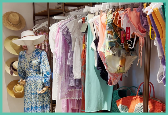 designer swimwear abu dhabi