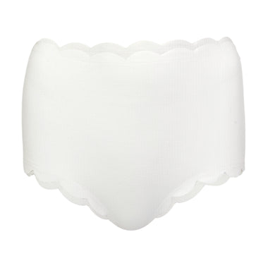 Santa Monica Bikini Bottom Coconut - Bikini Bottom