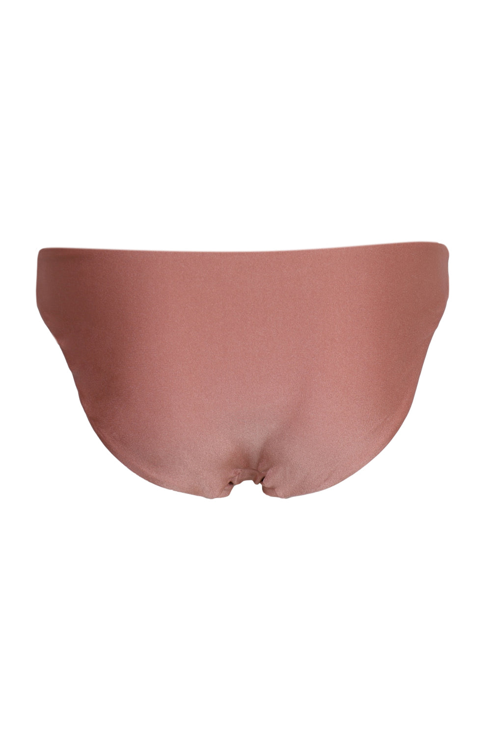 Load image into Gallery viewer, Palermo Hipster Bikini Bottom Mocha
