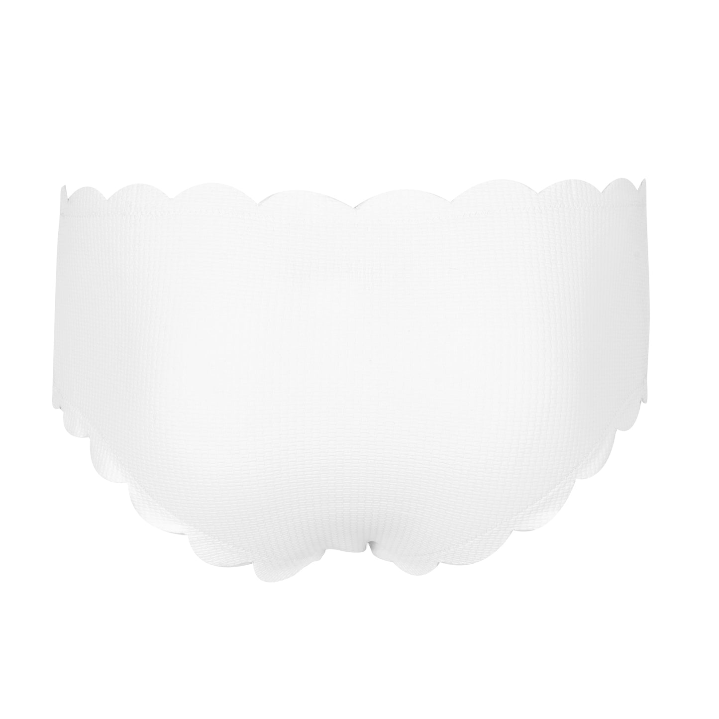 Spring Bottom Coconut - Bikini Bottom