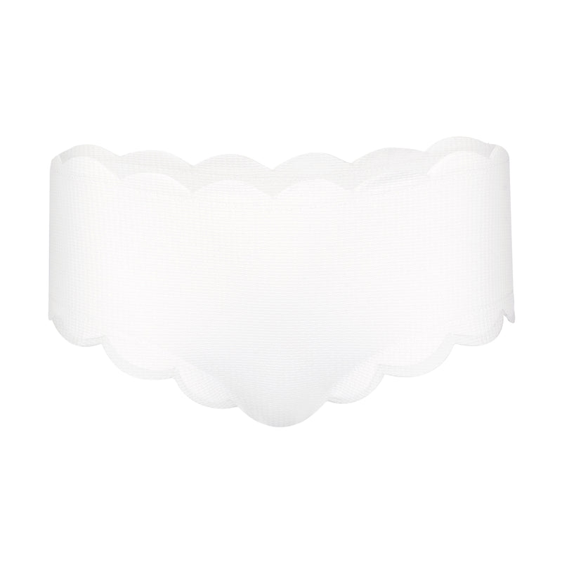 Spring Bottom Coconut