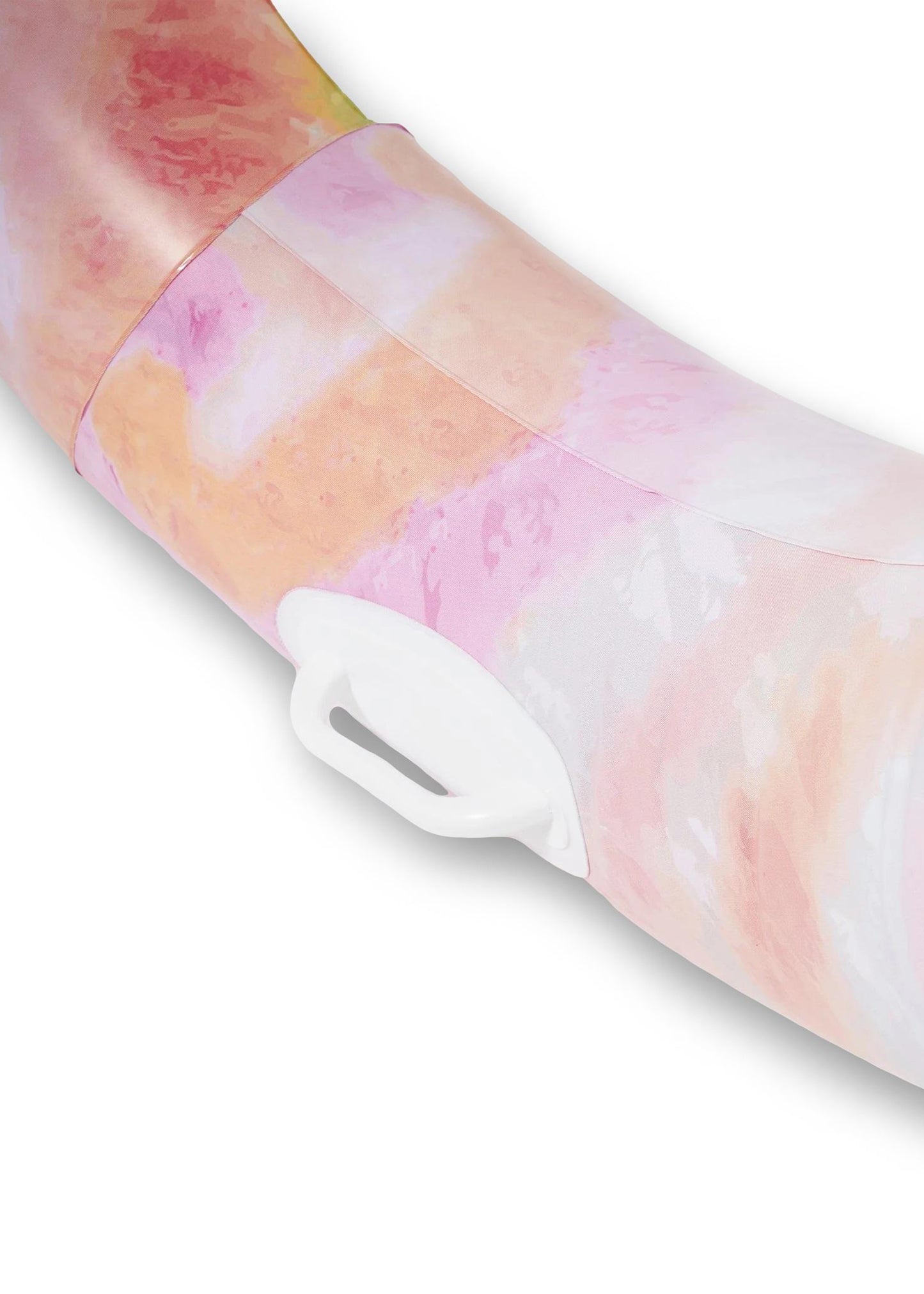 Load image into Gallery viewer, Giant Inflatable Noodle Snake - ONE SIZE - Pool Inflatable
