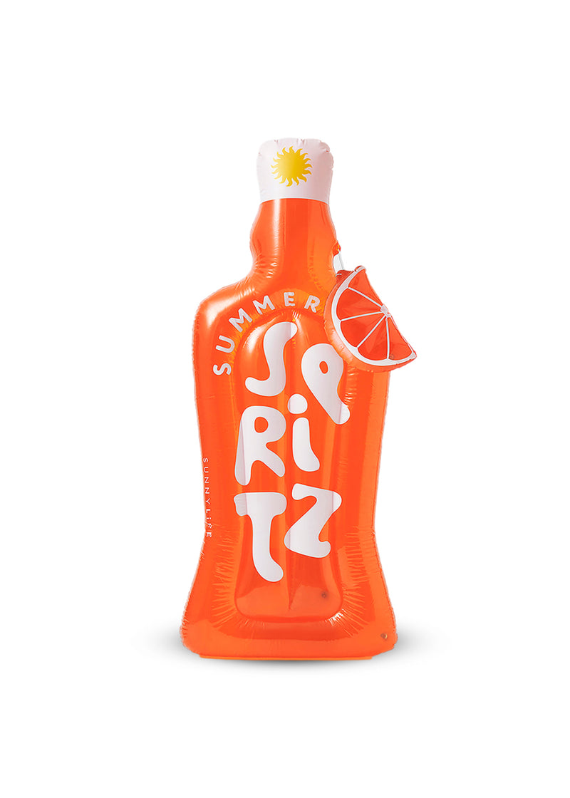 Luxe Lie On Float Summer Spritz