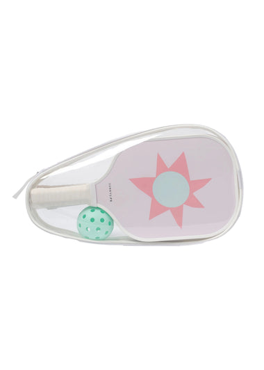 Pickleball Set Rio Sun Multi - Beach Toy