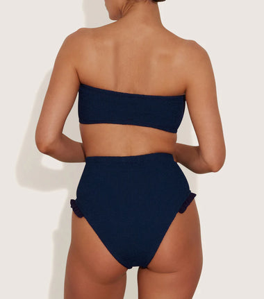 Osiris Bikini Navy - ONE SIZE - Bikini