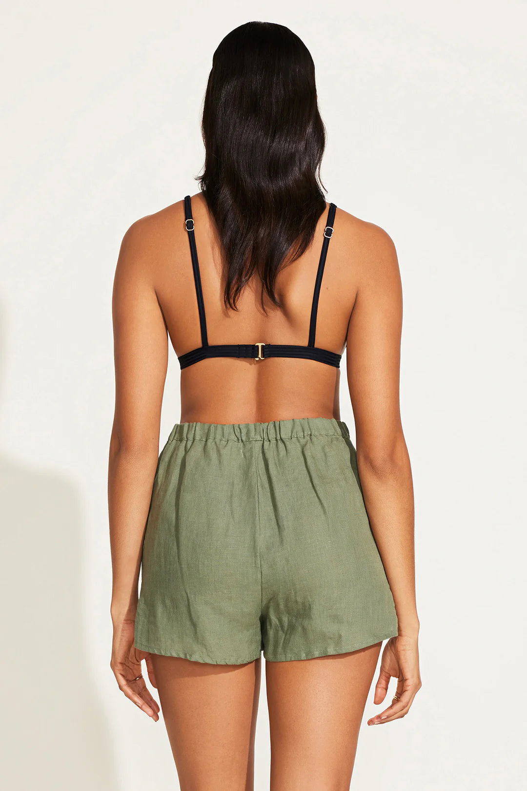 Load image into Gallery viewer, Tallows Short Agave
