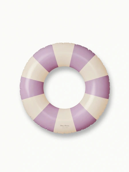 Sally Swim Ring Violet Kids 90 CM