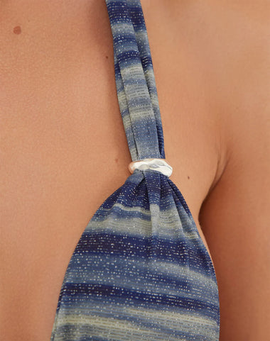 Moonlight Bia Bikini Top - Bikini Top