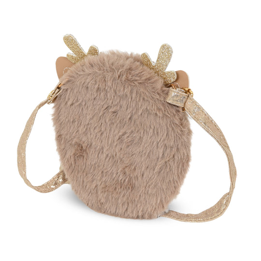 Little Reindeer Bag